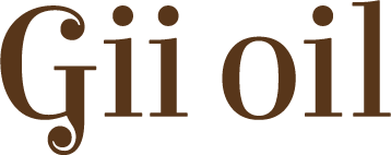 Gii oil