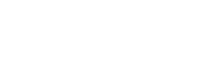 lunchset
