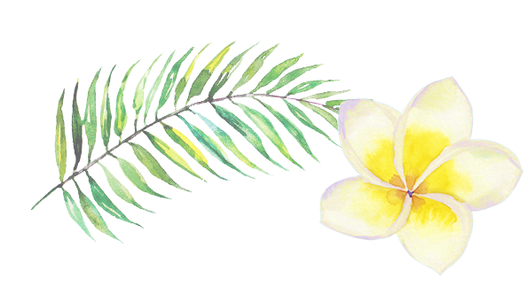 deco