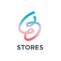 STORES