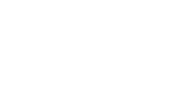 Orderイートイン