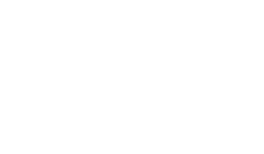 Take outテイクアウト