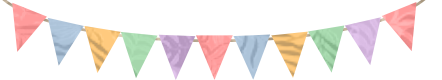 deco