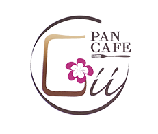 PAN CAFE Gii(パン カフェ ギー)