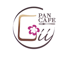 CAFE Gii(カフェ ギー)