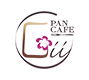 PAN CAFE Gii(パン カフェ ギー)
