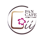 CAFE Gii(カフェ ギー)