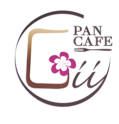CAFE Gii(カフェ ギー)