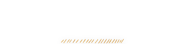 お子様から年配の方まで人気の自家製パン&焼菓子