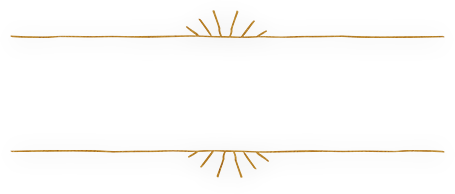 お食事メニューはランチで