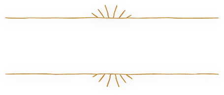 甘いデザートは終日楽しめる