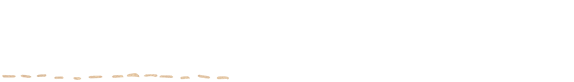 お店でコトコト手作り