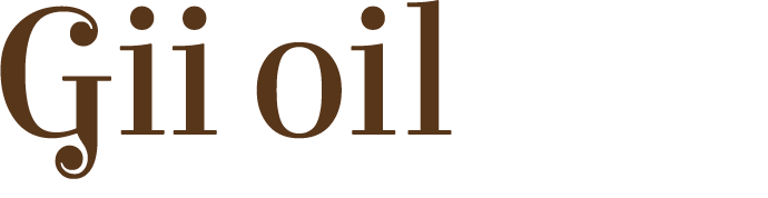 Gii oil