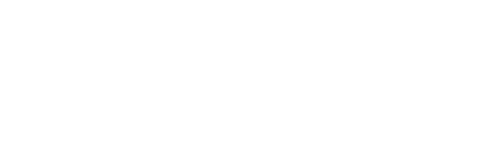 Eatinイートイン