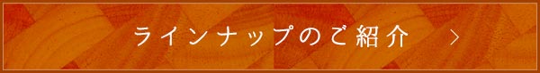 ラインナップのご紹介